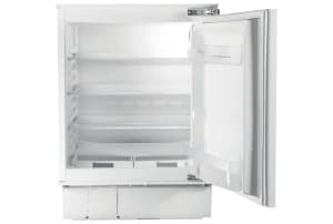 Whirlpool - WBUL021 - 0