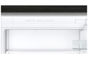 Siemens - KI86VNSE0 - 1