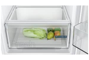 Siemens - KI86VNSE0 - 2