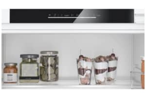 Bosch - KUR21VFE0 - 2