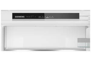 Siemens - KI41RVFE0 - 2