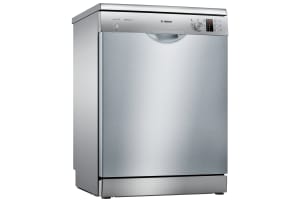 Bosch - SMS25AI05E - 0