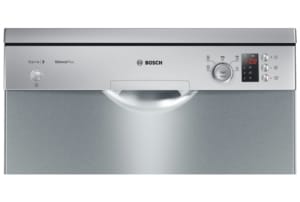 Bosch - SMS25AI05E - 1