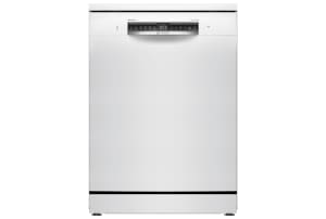 Bosch - SMS4ETW00E - 0