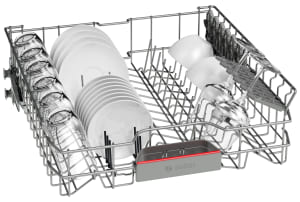 Bosch - SMS4ETW00E - 2
