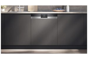 Siemens - SN53ES27VE - 1