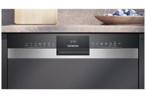 Siemens - SN53ES27VE - 2
