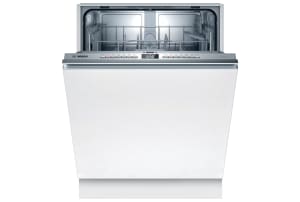 Bosch - SMV4ITX11E - 0