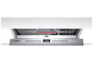 Bosch - SMV4ITX11E - 1