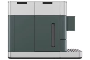 KitchenAid - KF7 - Juniper - 1