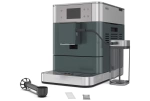 KitchenAid - KF7 - Juniper - 2