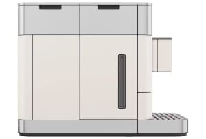 KitchenAid - KF7 - Porcelain white - 1