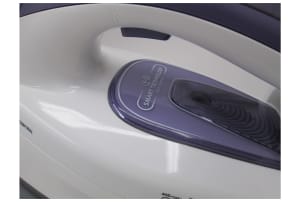 Tefal - GV7556E1 Express Easy Plus - 1