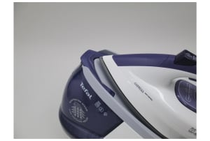 Tefal - GV7556E1 Express Easy Plus - 0