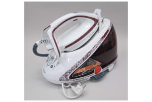 Tefal - GV9560 Pro Express Ultimate Care - 0