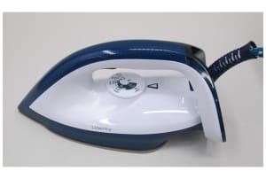 Tefal - SV7030 Liberty - 1