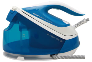 Philips - GC7920/20 Perfect Care Compact Plus - 0