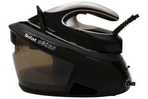 Tefal - SV8062 Express Power - 0
