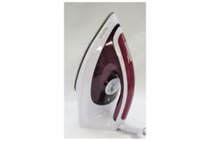 Tefal - SV6110 Express Essential - 2