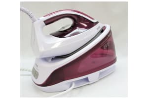Tefal - SV6110 Express Essential - 1