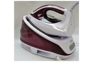 Tefal - SV6110 Express Essential - 0
