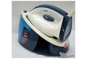 Philips - GC6742/20 FastCare Compact - 1