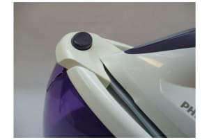 Philips - GC6740/30 FastCare Compact - 2