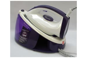 Philips - GC6740/30 FastCare Compact - 1
