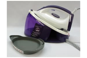 Philips - GC6740/30 FastCare Compact - 0