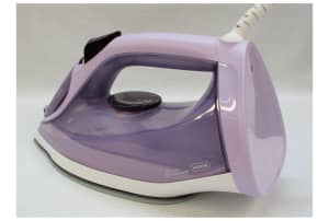 Philips - DST6002/30 6000 Series - 2