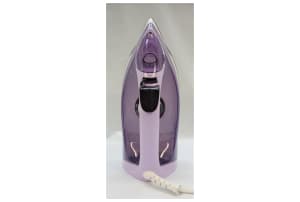 Philips - DST6002/30 6000 Series - 1