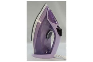 Philips - DST6002/30 6000 Series - 0