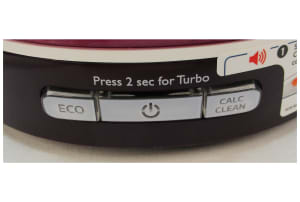 Philips - GC7842/40 PerfectCare Compact - 2
