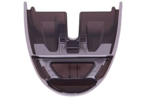 Tefal - SV8011 Express Anti-Calc - 2