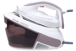 Tefal - SV8011 Express Anti-Calc - 0