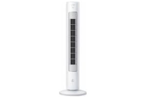 Philips - CX5535/00 - 1