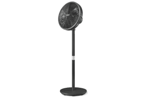 Philips - CX3550/01 - 0
