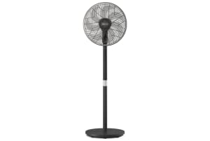 Philips - CX3550/01 - 1