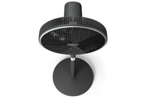 Philips - CX3550/01 - 2