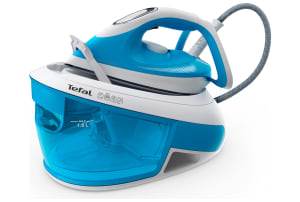 Tefal - SV8002 - 0
