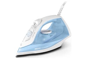 Philips - GC1740/20 Easy Speed - 0
