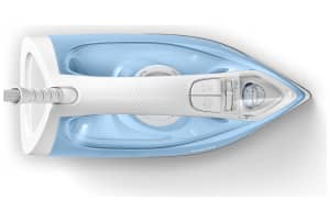 Philips - GC1740/20 Easy Speed - 1
