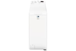 AEG - LTR6162K - 0