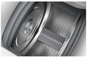 AEG - LTR6162K - 1