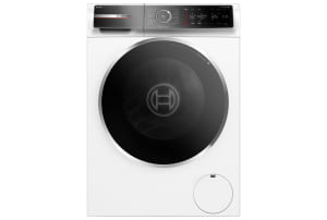Bosch - WGB244A5NL - 0