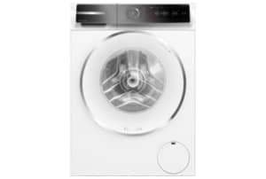 Bosch - WGB2440MNL - 2