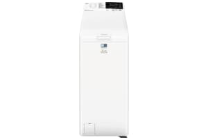 AEG - LTR6363A - 0