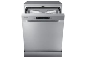 Samsung - DW60CG550FSRET - 1