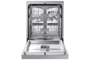 Samsung - DW60CG550FSRET - 2