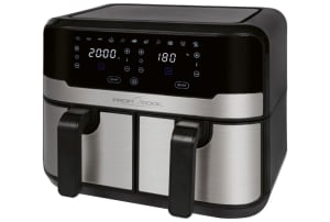 ProfiCook - PC-FR 1242 H - 0